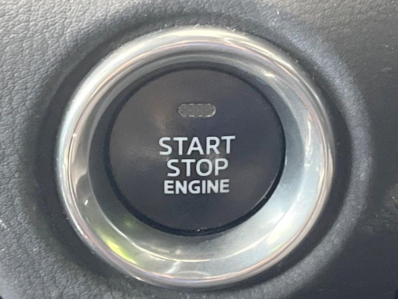 2018 Mazda CX-8 3da-kg2p (UW-6a9f7d0d59632)[28]