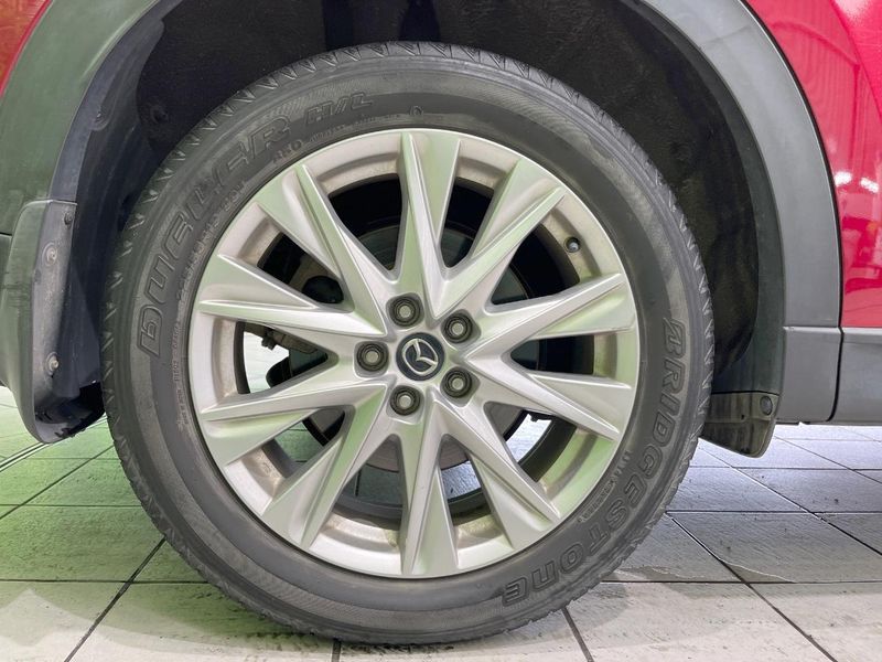 2018 Mazda CX-8 3da-kg2p (UW-6a9f7d0d59632)[21]