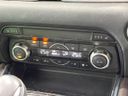 2018 Mazda CX-8 3da-kg2p (UW-6a9f7d0d59632)[26]