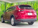 2018 Mazda CX-8 3da-kg2p (UW-6a9f7d0d59632)[6]