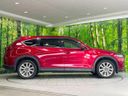 2018 Mazda CX-8 3da-kg2p (UW-6a9f7d0d59632)[9]