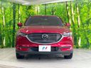 2018 Mazda CX-8 3da-kg2p (UW-6a9f7d0d59632)[11]