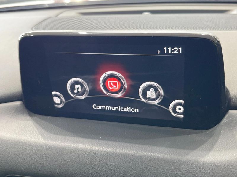 2018 Mazda CX-8 3da-kg2p (UW-6a9f7d0d59632)[23]