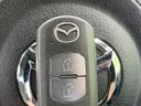 2018 Mazda CX-8 3da-kg2p (UW-6a9f7d0d59632)[29]