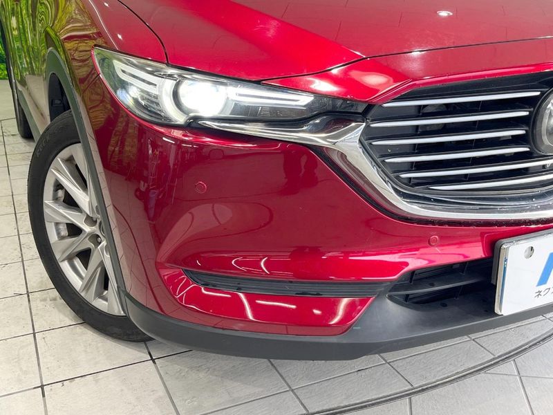 2018 Mazda CX-8 3da-kg2p (UW-6a9f7d0d59632)[15]