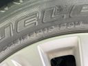 2018 Mazda CX-8 3da-kg2p (UW-6a9f7d0d59632)[22]
