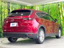 2018 Mazda CX-8 3da-kg2p (UW-6a9f7d0d59632)[8]