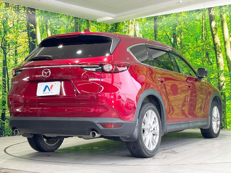 2018 Mazda CX-8 3da-kg2p (UW-6a9f7d0d59632)[8]