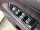 2018 Mazda CX-8 3da-kg2p (UW-6a9f7d0f75e38)[27]