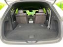 2018 Mazda CX-8 3da-kg2p (UW-6a9f7d0f75e38)[19]