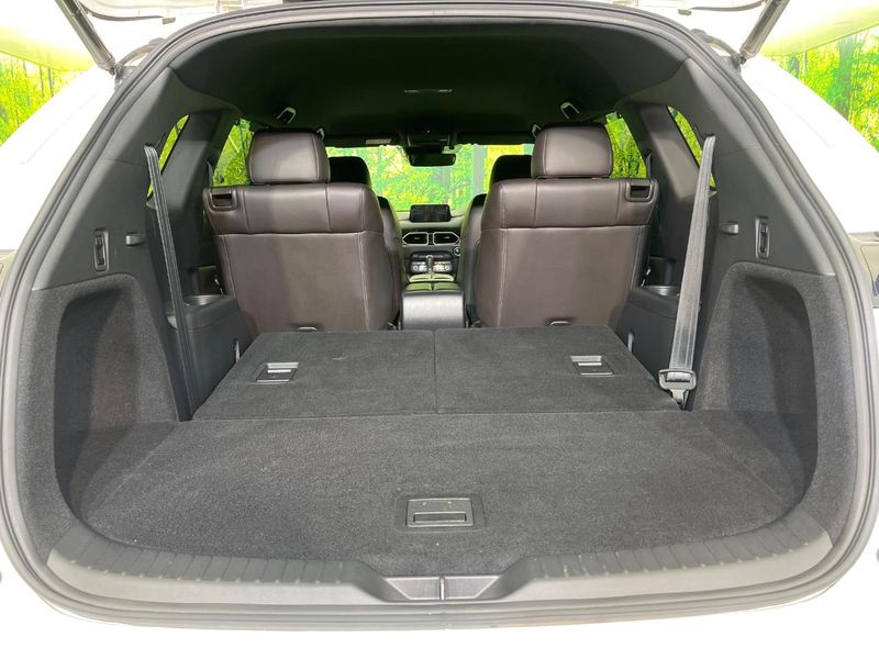 2018 Mazda CX-8 3da-kg2p (UW-6a9f7d0f75e38)[19]