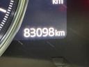 2018 Mazda CX-8 3da-kg2p (UW-6a9f7d0f75e38)[2]