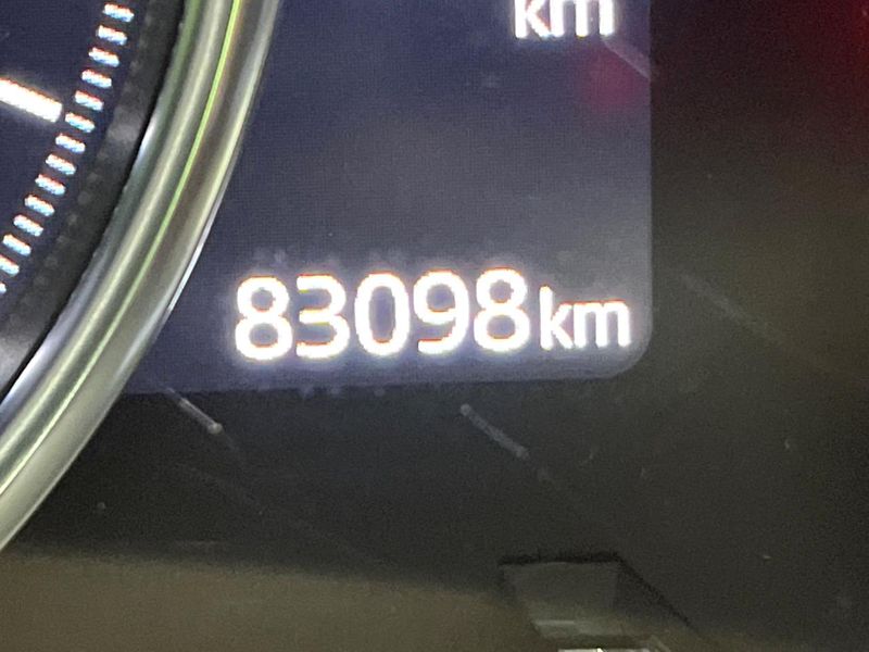 2018 Mazda CX-8 3da-kg2p (UW-6a9f7d0f75e38)[2]