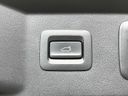 2018 Mazda CX-8 3da-kg2p (UW-6a9f7d0f75e38)[22]