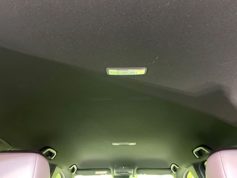 2018 Mazda CX-8 3da-kg2p (UW-6a9f7d0f75e38)[20]