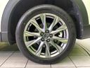 2018 Mazda CX-8 3da-kg2p (UW-6a9f7d0f75e38)[5]