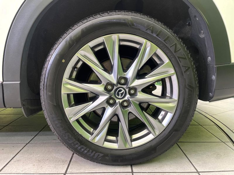 2018 Mazda CX-8 3da-kg2p (UW-6a9f7d0f75e38)[5]