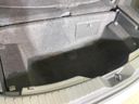 2018 Mazda CX-8 3da-kg2p (UW-6a9f7d0f75e38)[21]