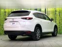 2018 Mazda CX-8 3da-kg2p (UW-6a9f7d0f75e38)[16]