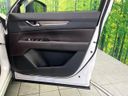 2018 Mazda CX-8 3da-kg2p (UW-6a9f7d0f75e38)[28]