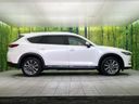 2018 Mazda CX-8 3da-kg2p (UW-6a9f7d0f75e38)[15]