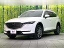 2018 Mazda CX-8 3da-kg2p (UW-6a9f7d0f75e38)[12]