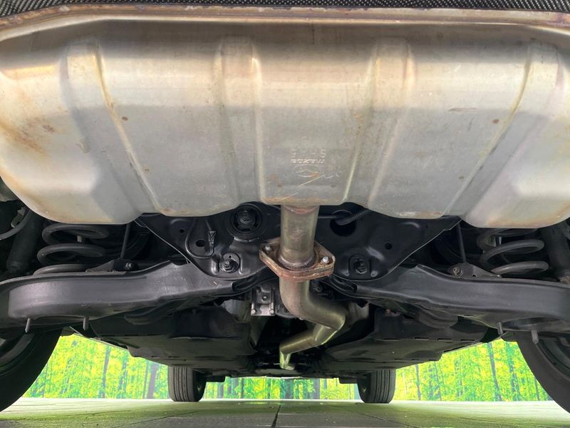 2018 Mazda CX-8 3da-kg2p (UW-6a9f7d0f75e38)[23]