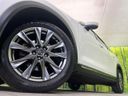 2018 Mazda CX-8 3da-kg2p (UW-6a9f7d0f75e38)[8]