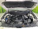 2018 Mazda CX-8 3da-kg2p (UW-6a9f7d0f75e38)[4]
