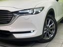 2018 Mazda CX-8 3da-kg2p (UW-6a9f7d0f75e38)[11]