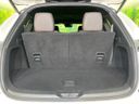 2018 Mazda CX-8 3da-kg2p (UW-6a9f7d0f75e38)[18]