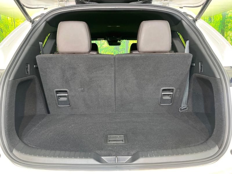 2018 Mazda CX-8 3da-kg2p (UW-6a9f7d0f75e38)[18]