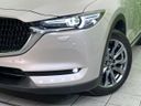 2021 Mazda CX-8 3da-kg2p (UW-6a9f7d111dbae)[11]