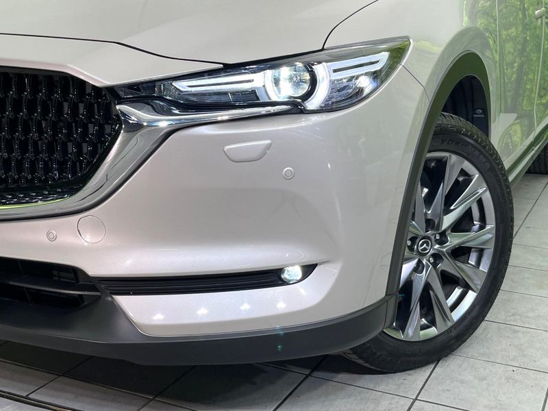 2021 Mazda CX-8 3da-kg2p (UW-6a9f7d111dbae)[11]
