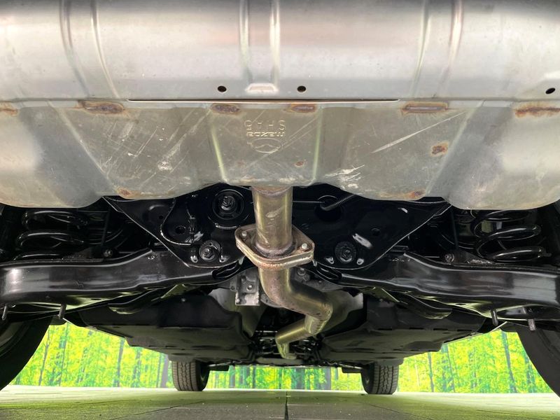 2021 Mazda CX-8 3da-kg2p (UW-6a9f7d111dbae)[23]