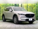 2021 Mazda CX-8 3da-kg2p (UW-6a9f7d111dbae)[14]