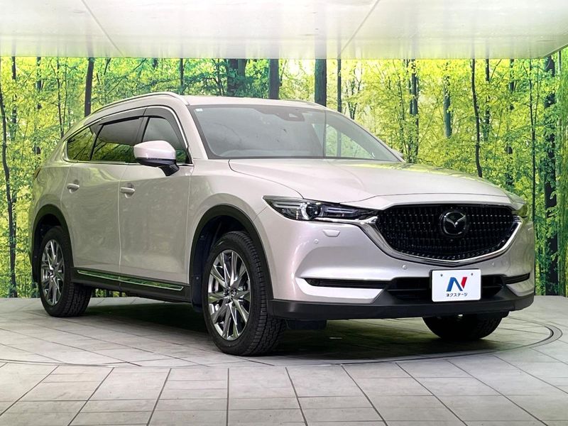 2021 Mazda CX-8 3da-kg2p (UW-6a9f7d111dbae)[14]