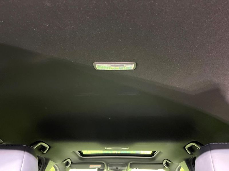 2021 Mazda CX-8 3da-kg2p (UW-6a9f7d111dbae)[20]