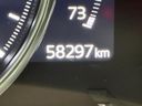 2021 Mazda CX-8 3da-kg2p (UW-6a9f7d111dbae)[2]