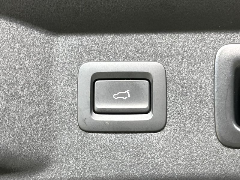2021 Mazda CX-8 3da-kg2p (UW-6a9f7d111dbae)[22]