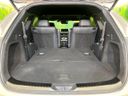 2021 Mazda CX-8 3da-kg2p (UW-6a9f7d111dbae)[19]