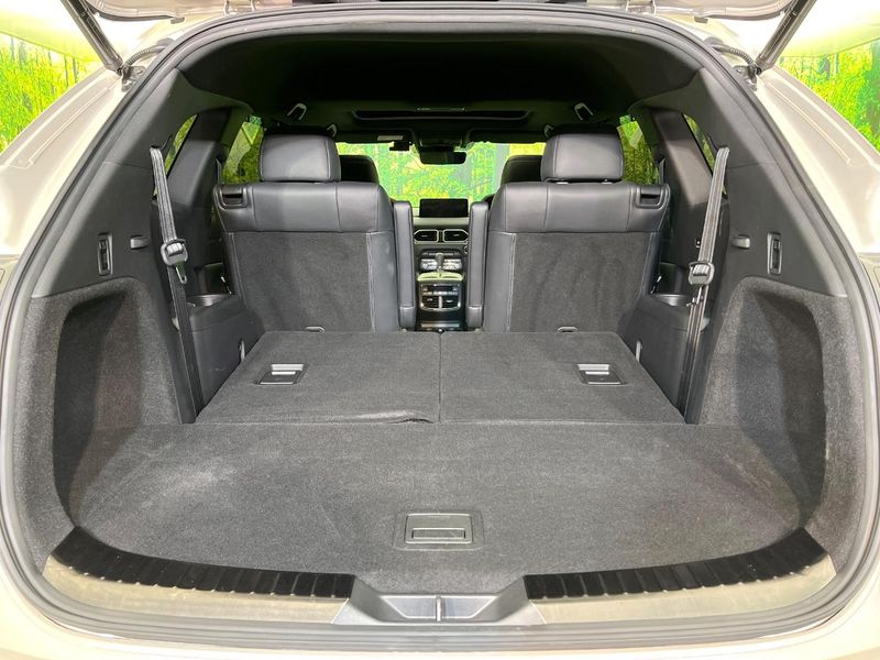 2021 Mazda CX-8 3da-kg2p (UW-6a9f7d111dbae)[19]