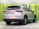 2021 Mazda CX-8 3da-kg2p (UW-6a9f7d111dbae)[16]