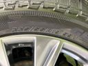 2021 Mazda CX-8 3da-kg2p (UW-6a9f7d111dbae)[6]