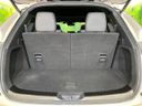 2021 Mazda CX-8 3da-kg2p (UW-6a9f7d111dbae)[18]