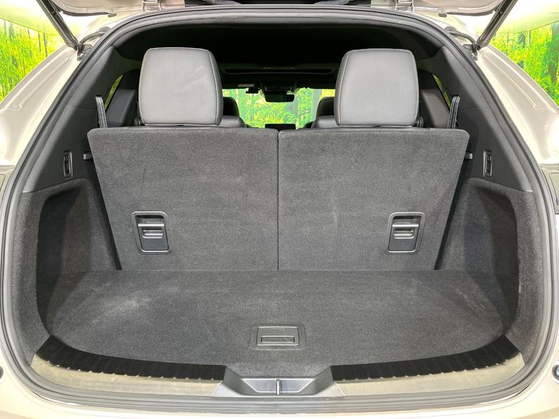 2021 Mazda CX-8 3da-kg2p (UW-6a9f7d111dbae)[18]