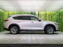 2021 Mazda CX-8 3da-kg2p (UW-6a9f7d111dbae)[15]