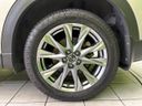 2021 Mazda CX-8 3da-kg2p (UW-6a9f7d111dbae)[5]
