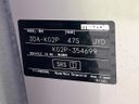 2021 Mazda CX-8 3da-kg2p (UW-6a9f7d111dbae)[1]