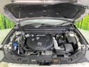 2021 Mazda CX-8 3da-kg2p (UW-6a9f7d111dbae)[4]